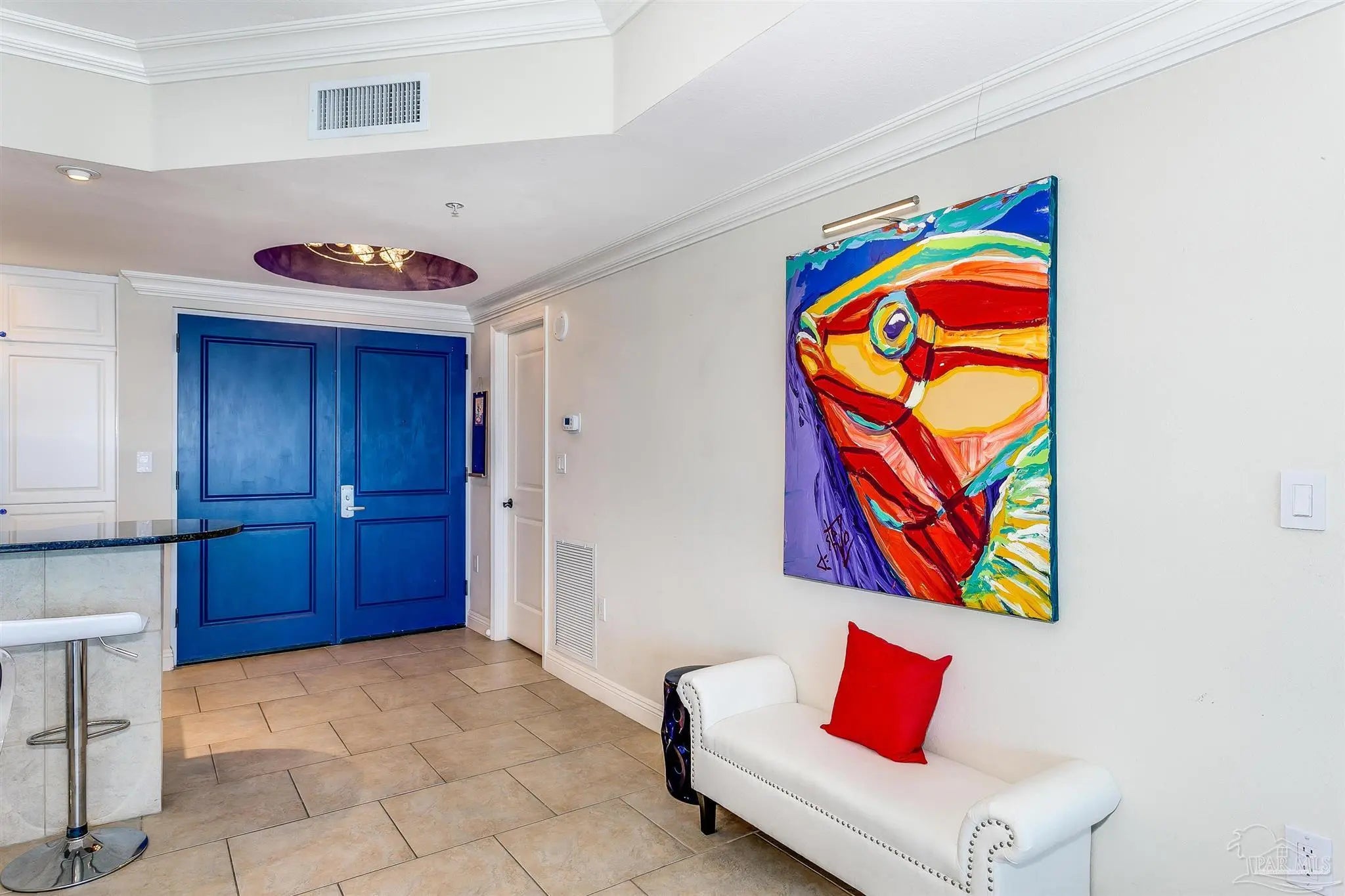 Photo of Listing #633328