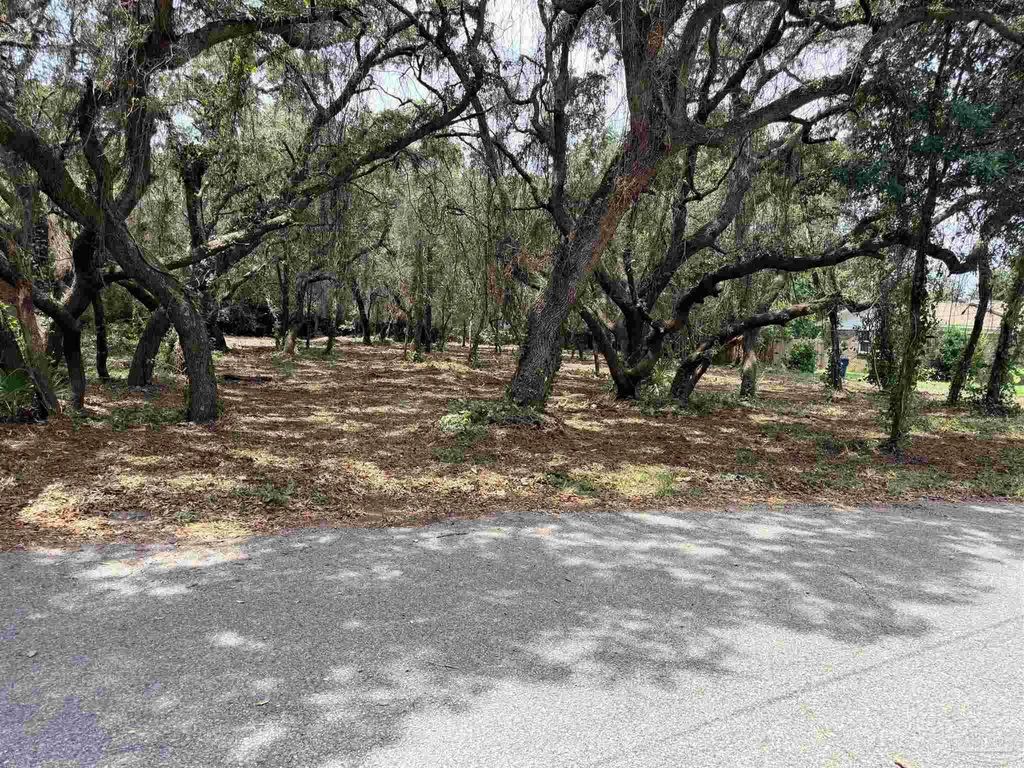 Windsor Park Rd, Gulf Breeze