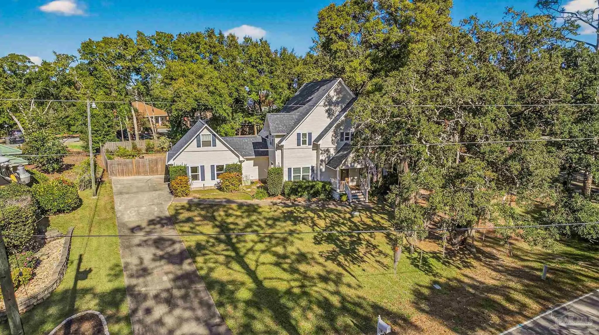 Photo of Listing #674866