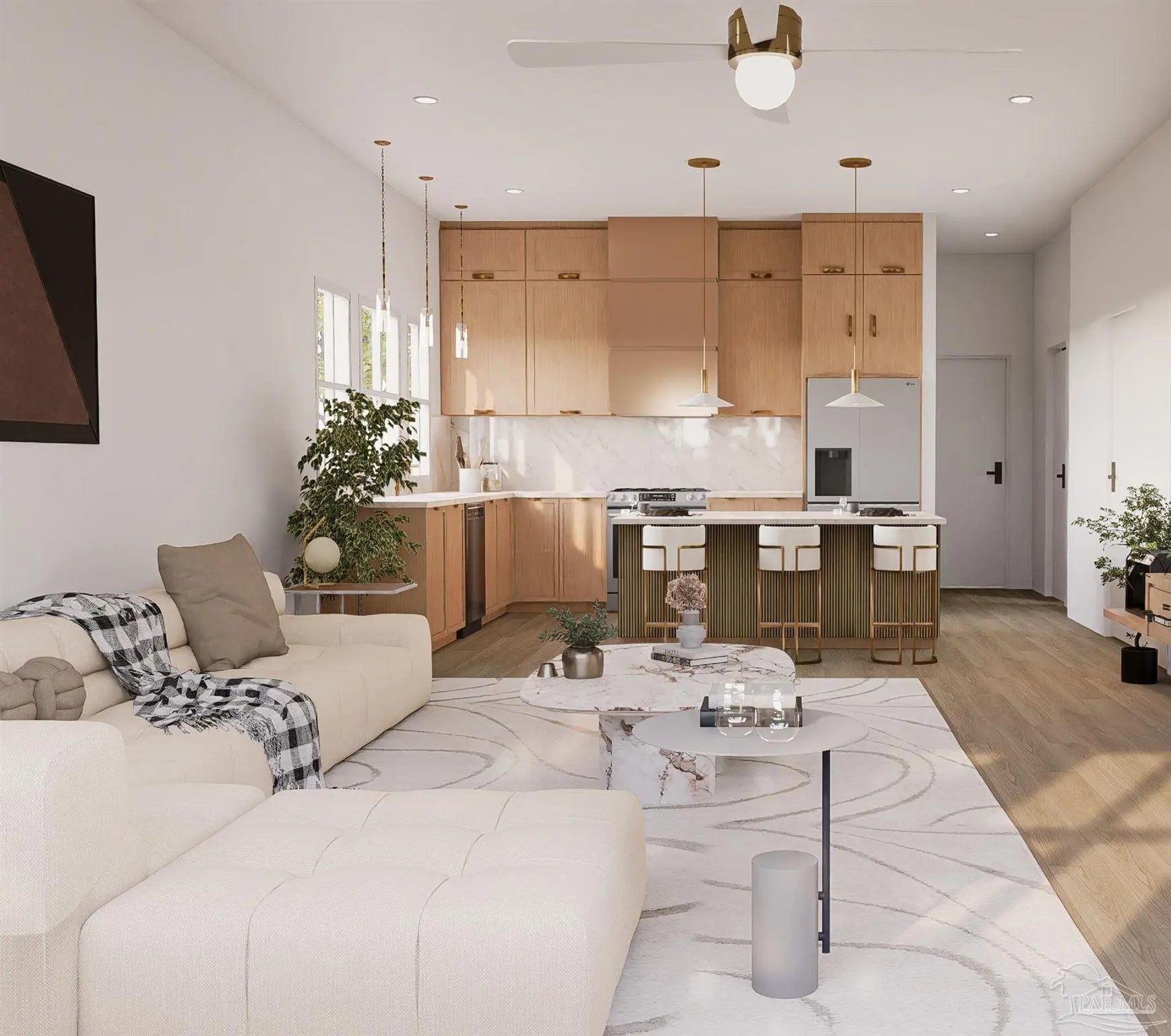 Photo of Listing #677844