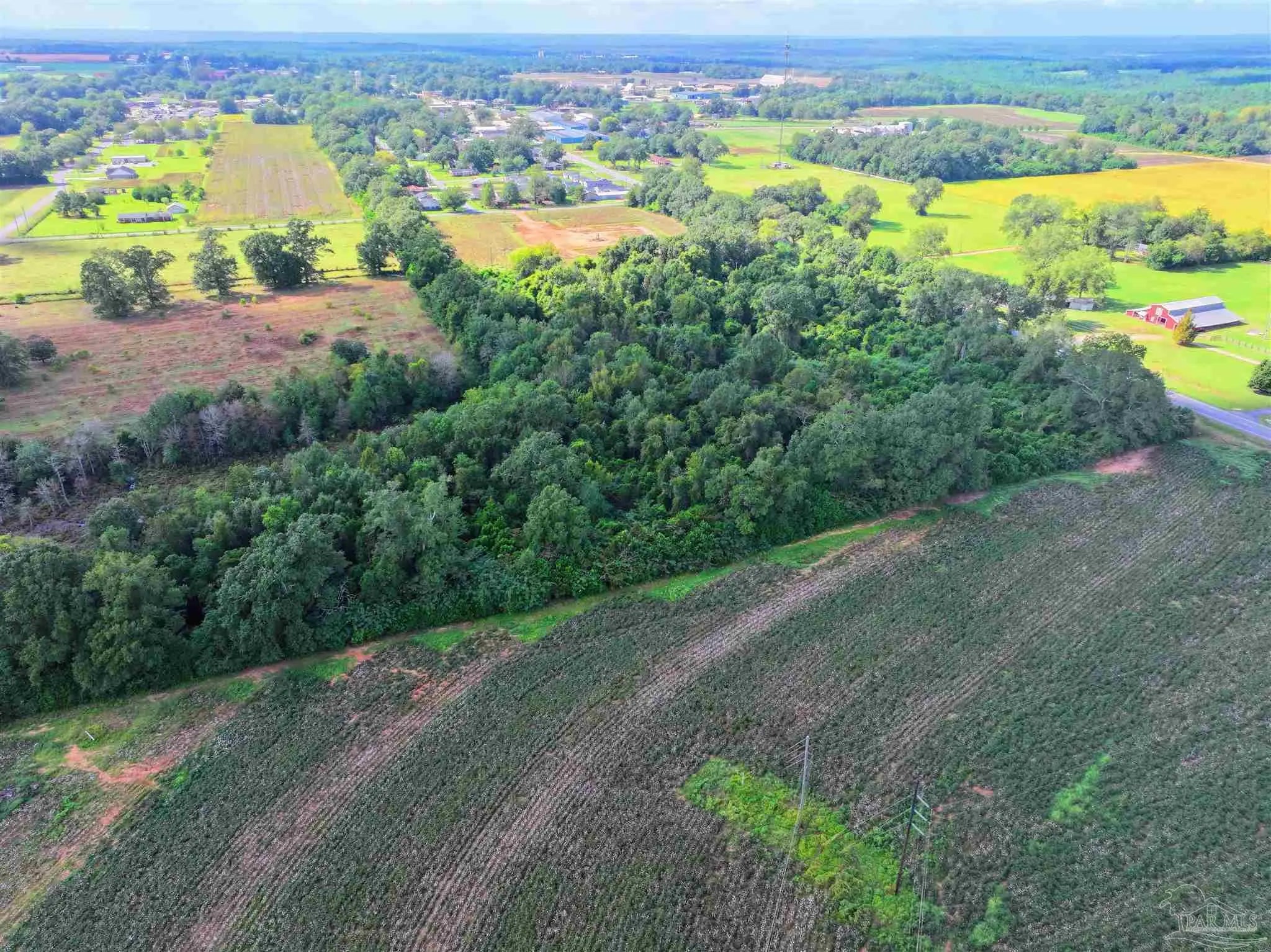 Photo of Listing #672720