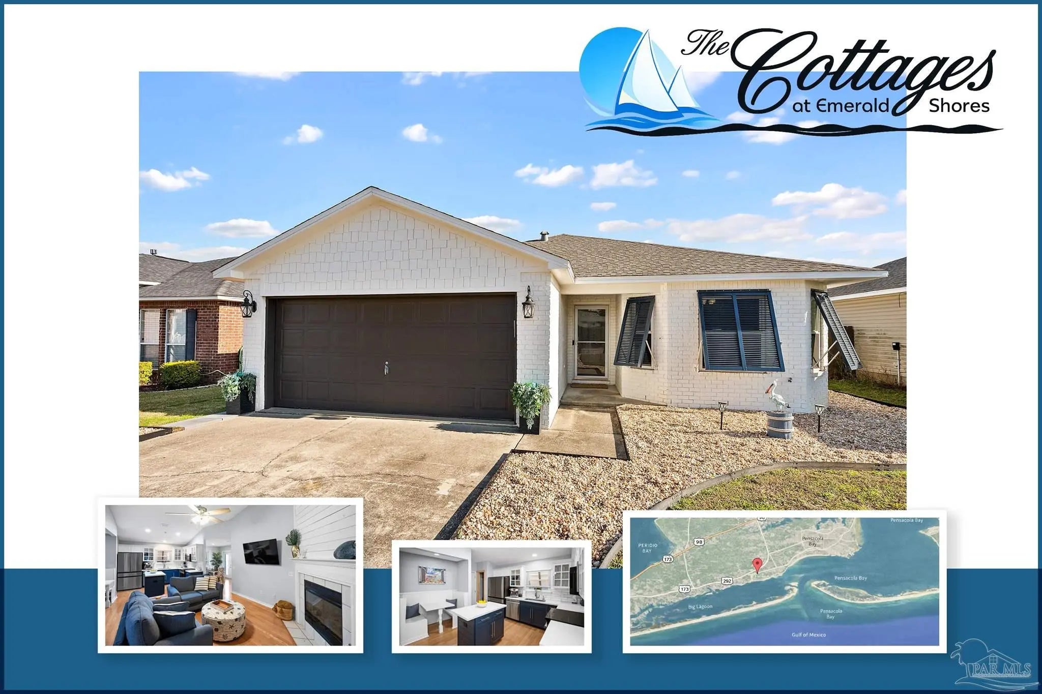 Photo of Listing #676687