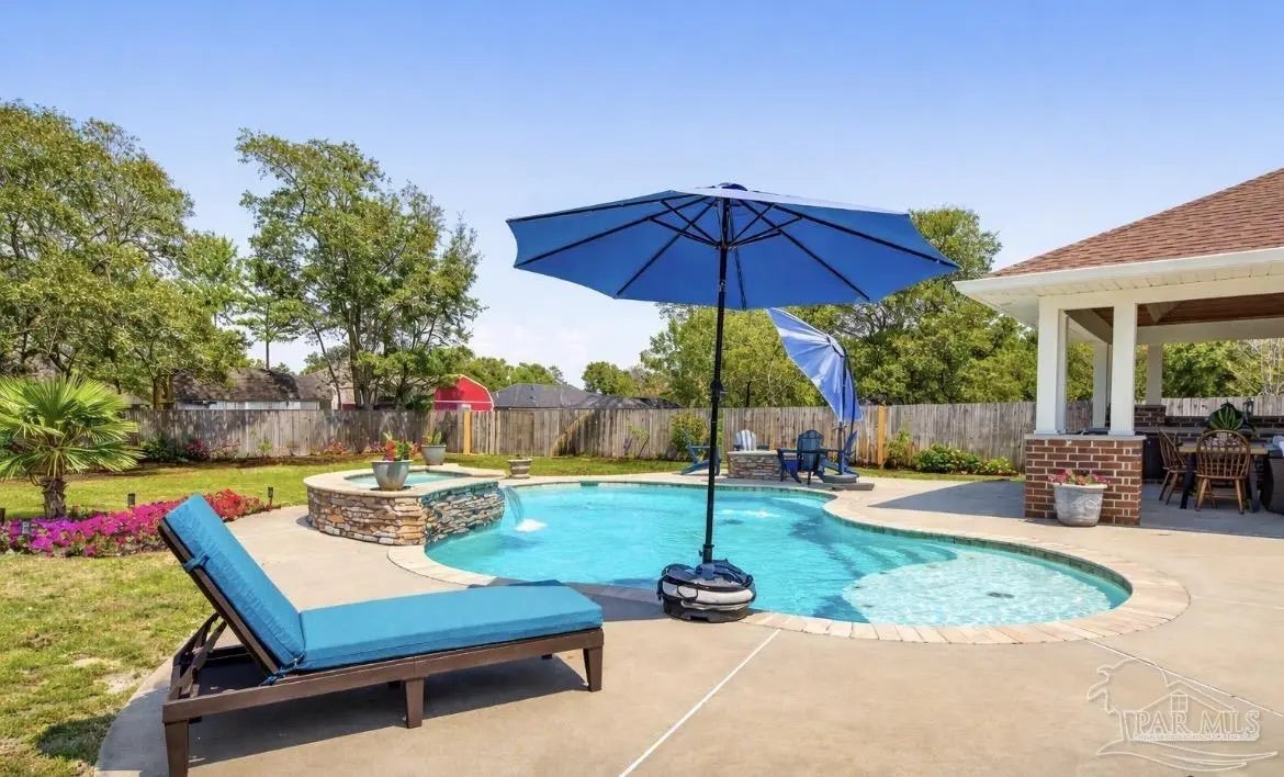 Photo of Listing #680027