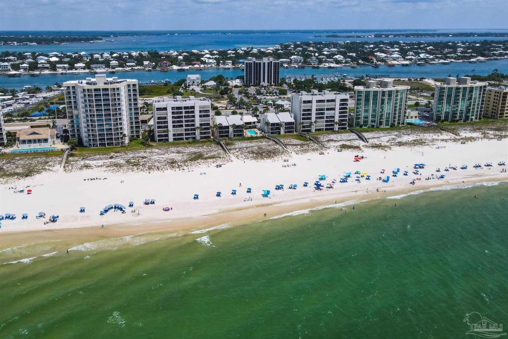 16787 Perdido Key Dr #a-201, Perdido Key