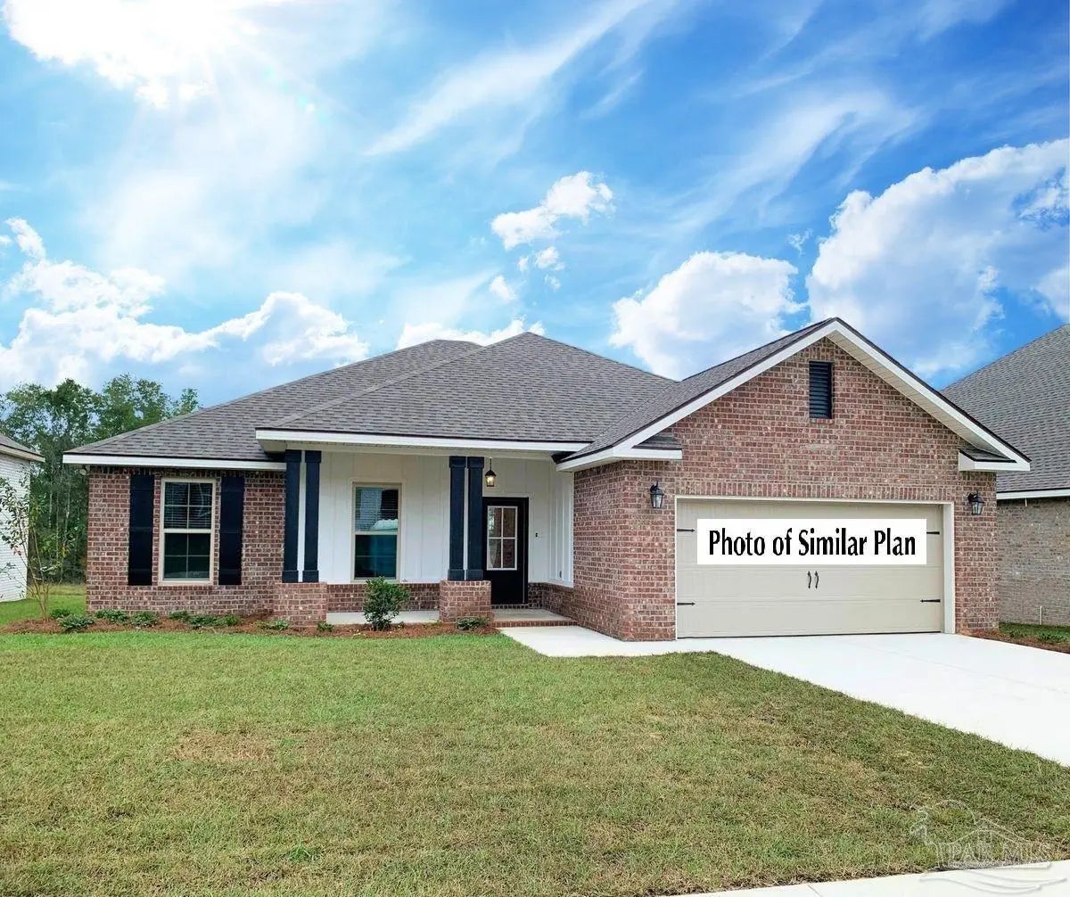 Photo of Listing #673573