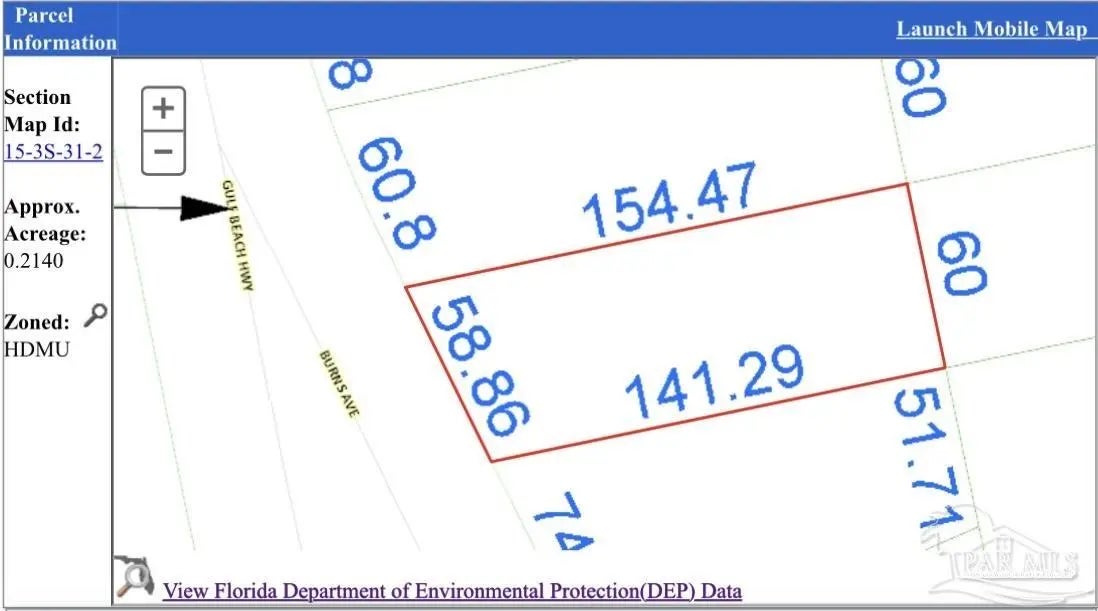 Photo of Listing #678232