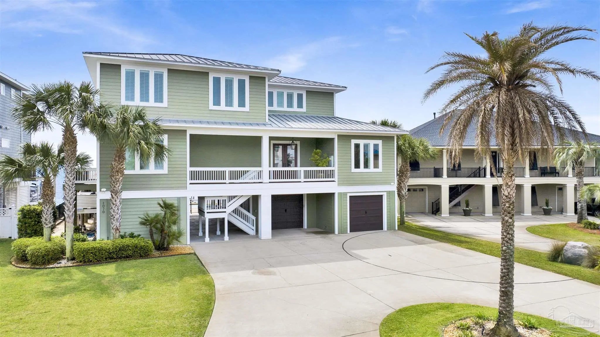 Photo of Listing #662144