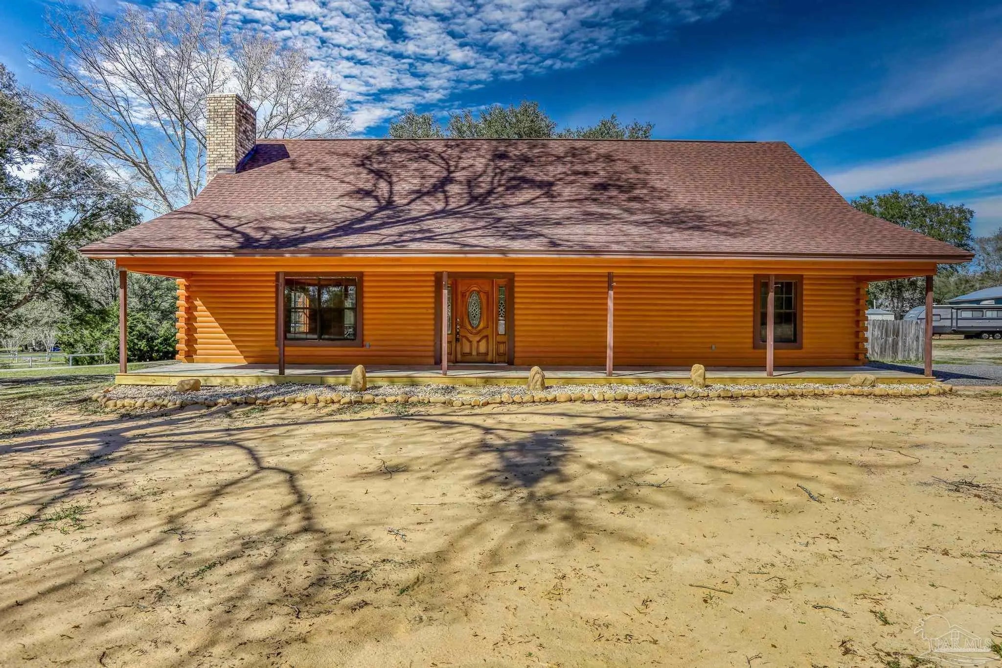 Photo of Listing #675614