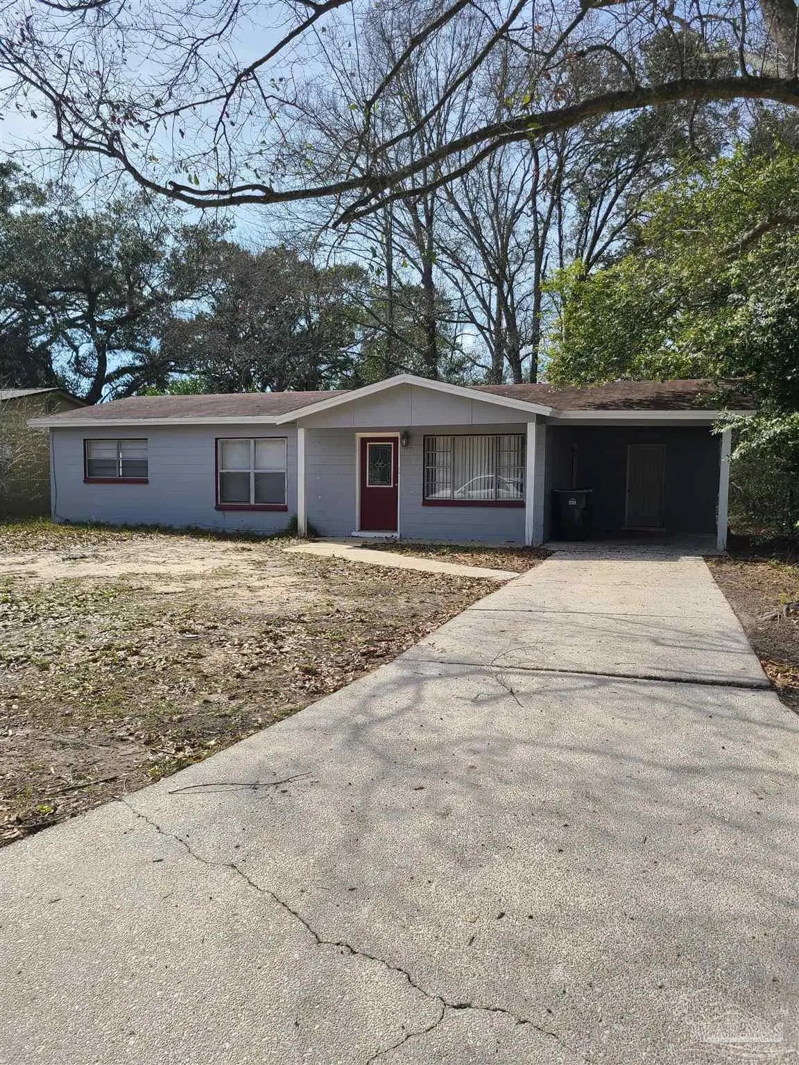 Photo of Listing #674544