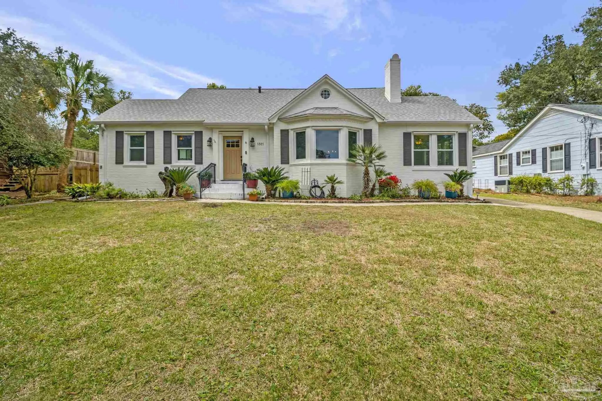 Photo of Listing #680005