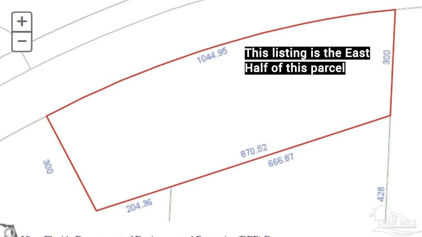 Photo of Listing #658728