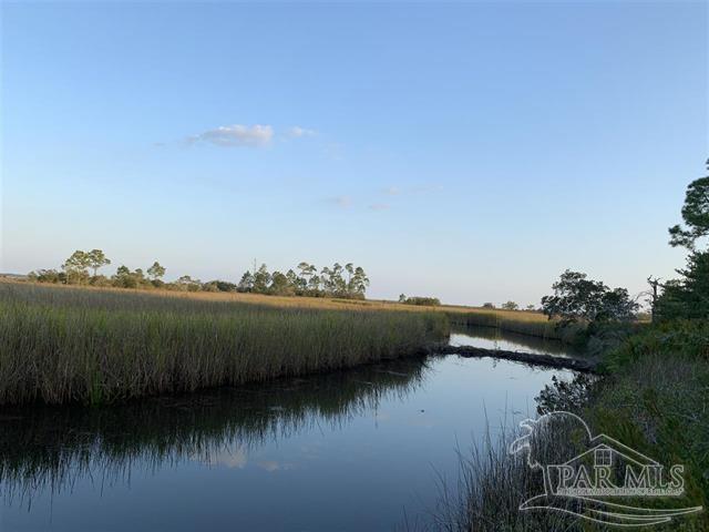 Photo of Listing #597483
