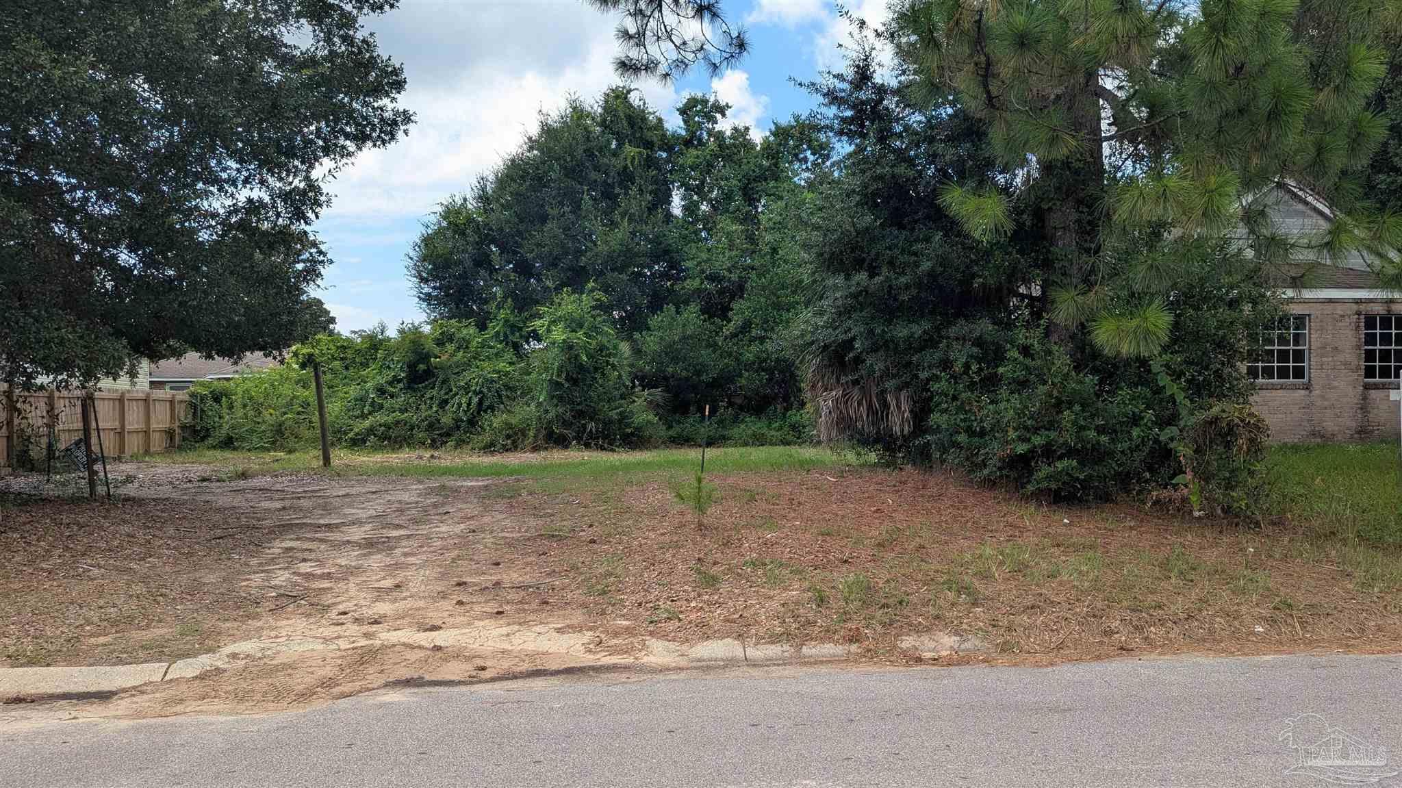 Photo of Listing #616718