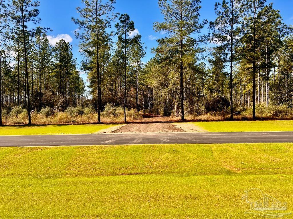 Photo of Listing #623670