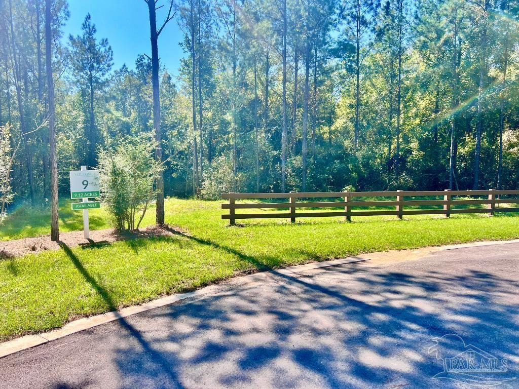 Photo of Listing #624620