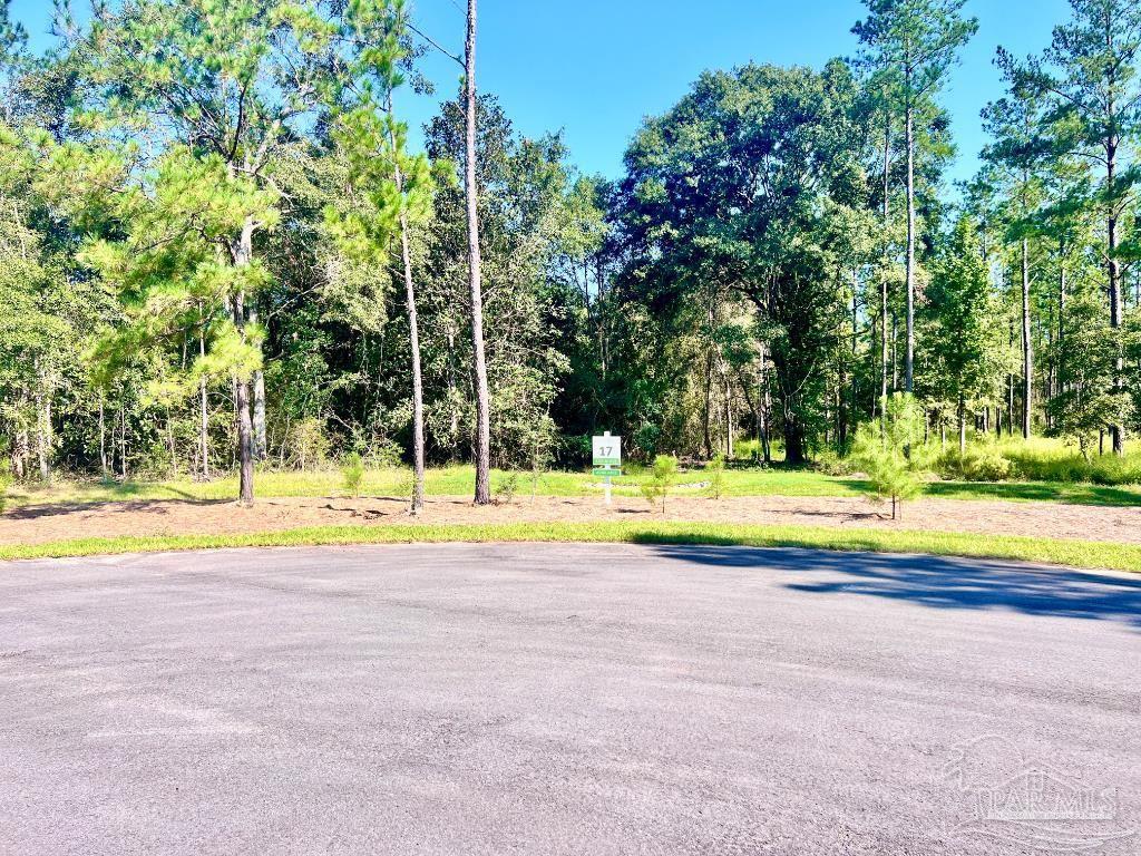 Photo of Listing #624641