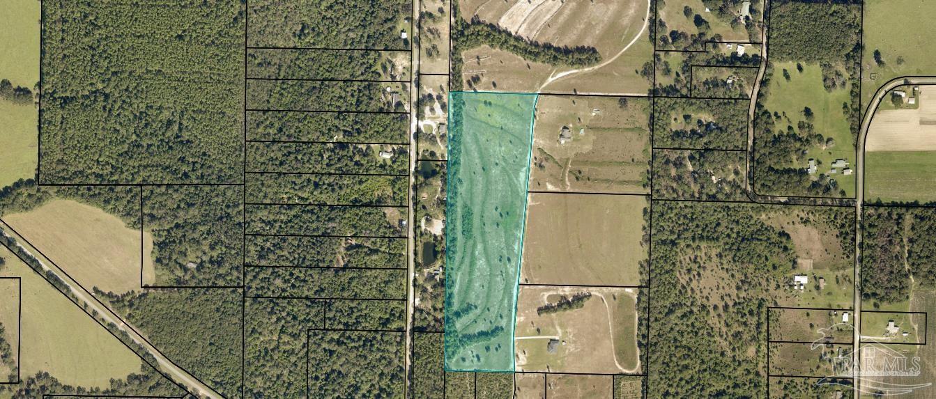 Photo of Listing #636801