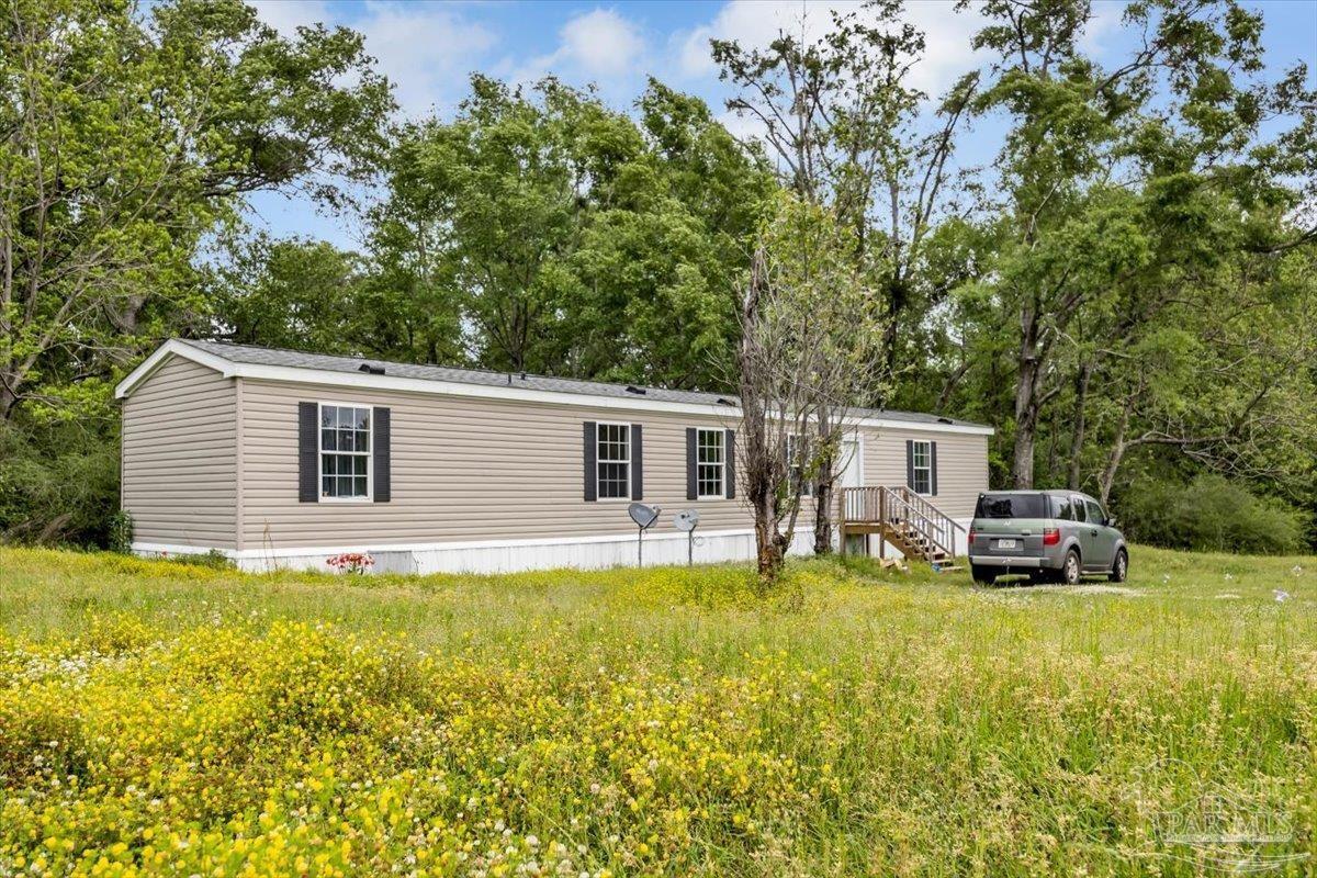 Photo of Listing #643220