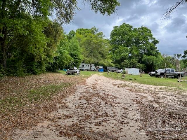 Photo of Listing #643680