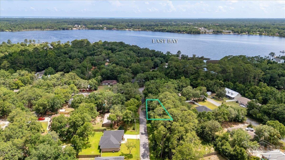 Photo of Listing #646806