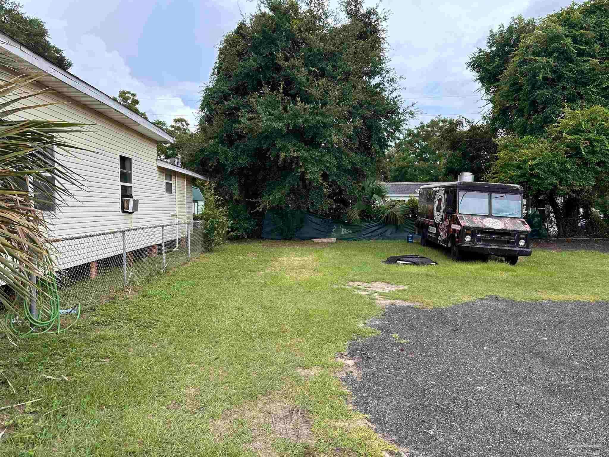 Photo of Listing #648210