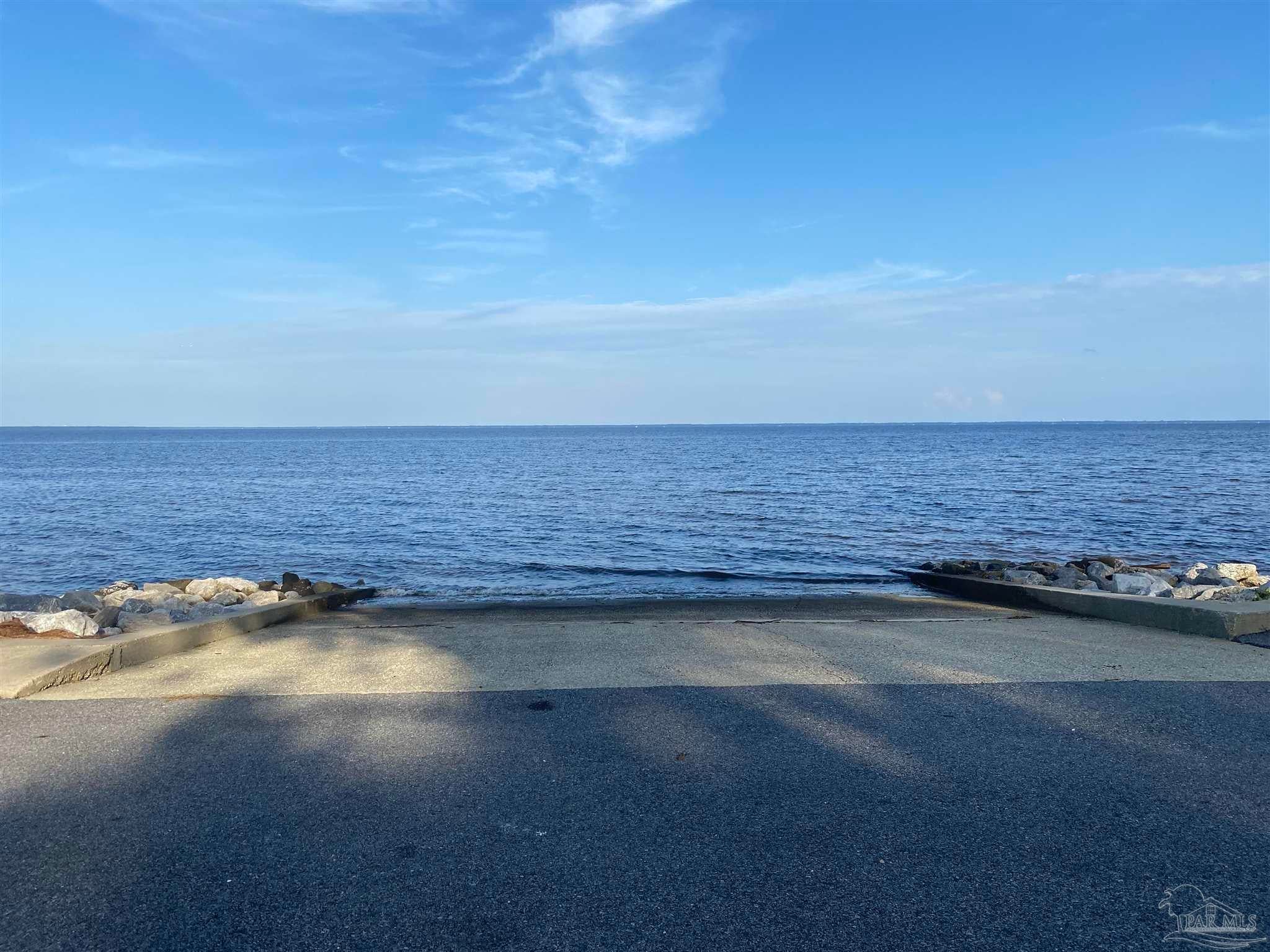 Photo of Listing #650355