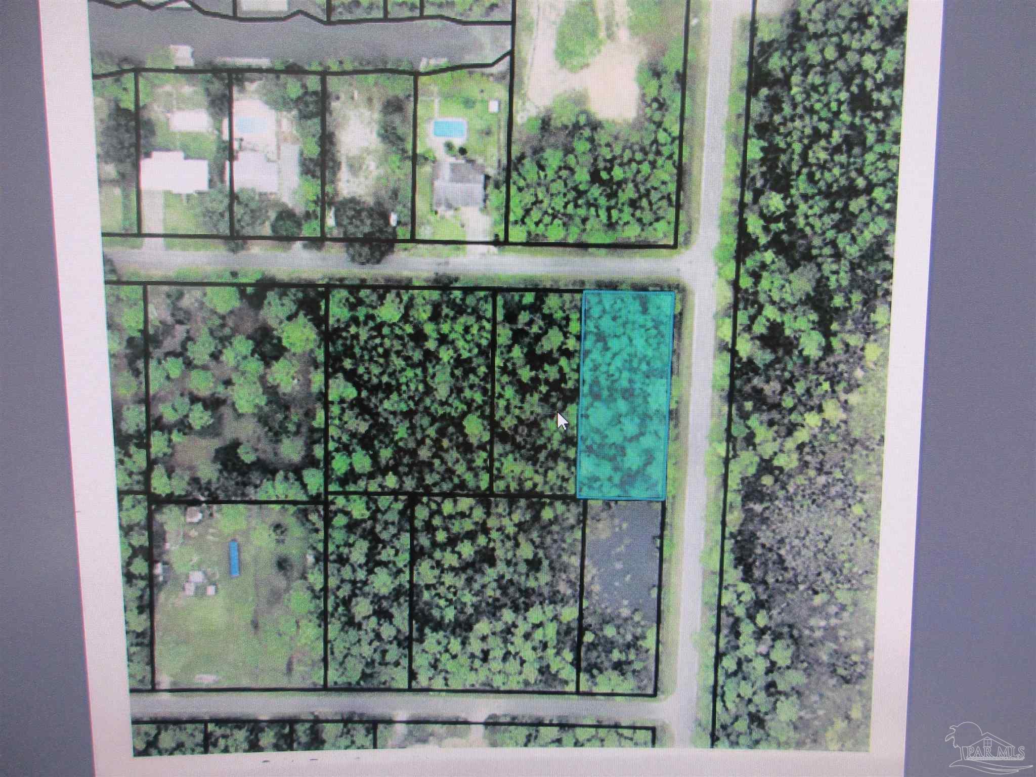 Photo of Listing #651825