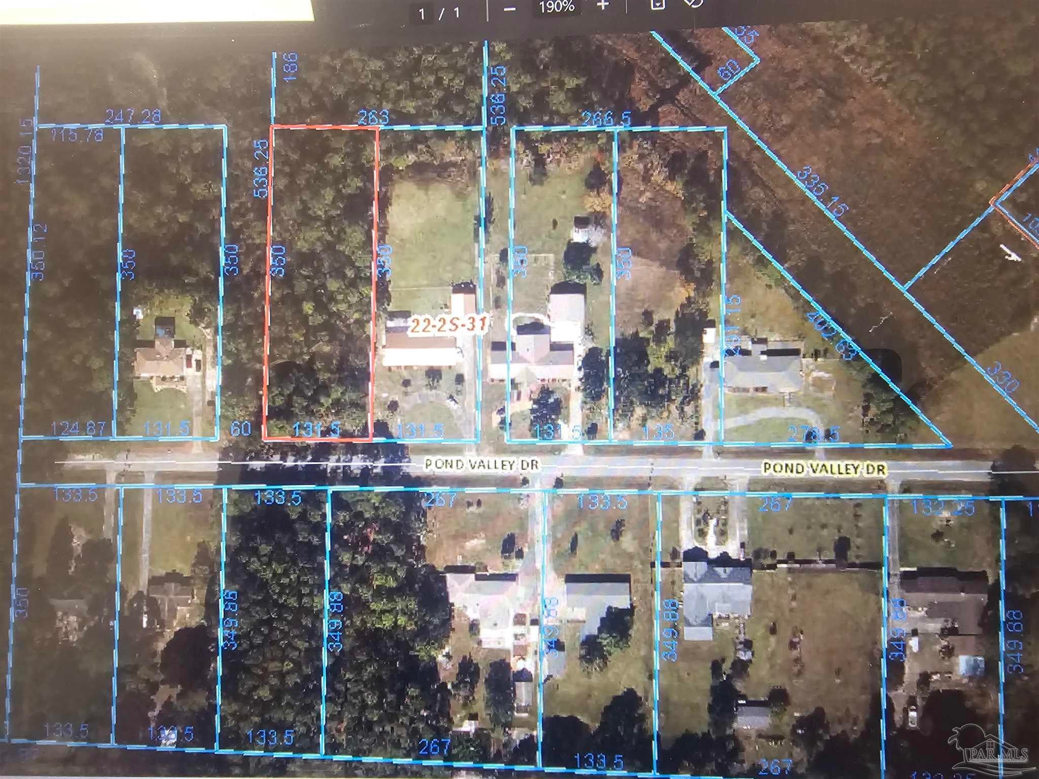 Photo of Listing #652606