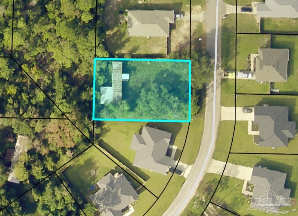 Photo of Listing #652931