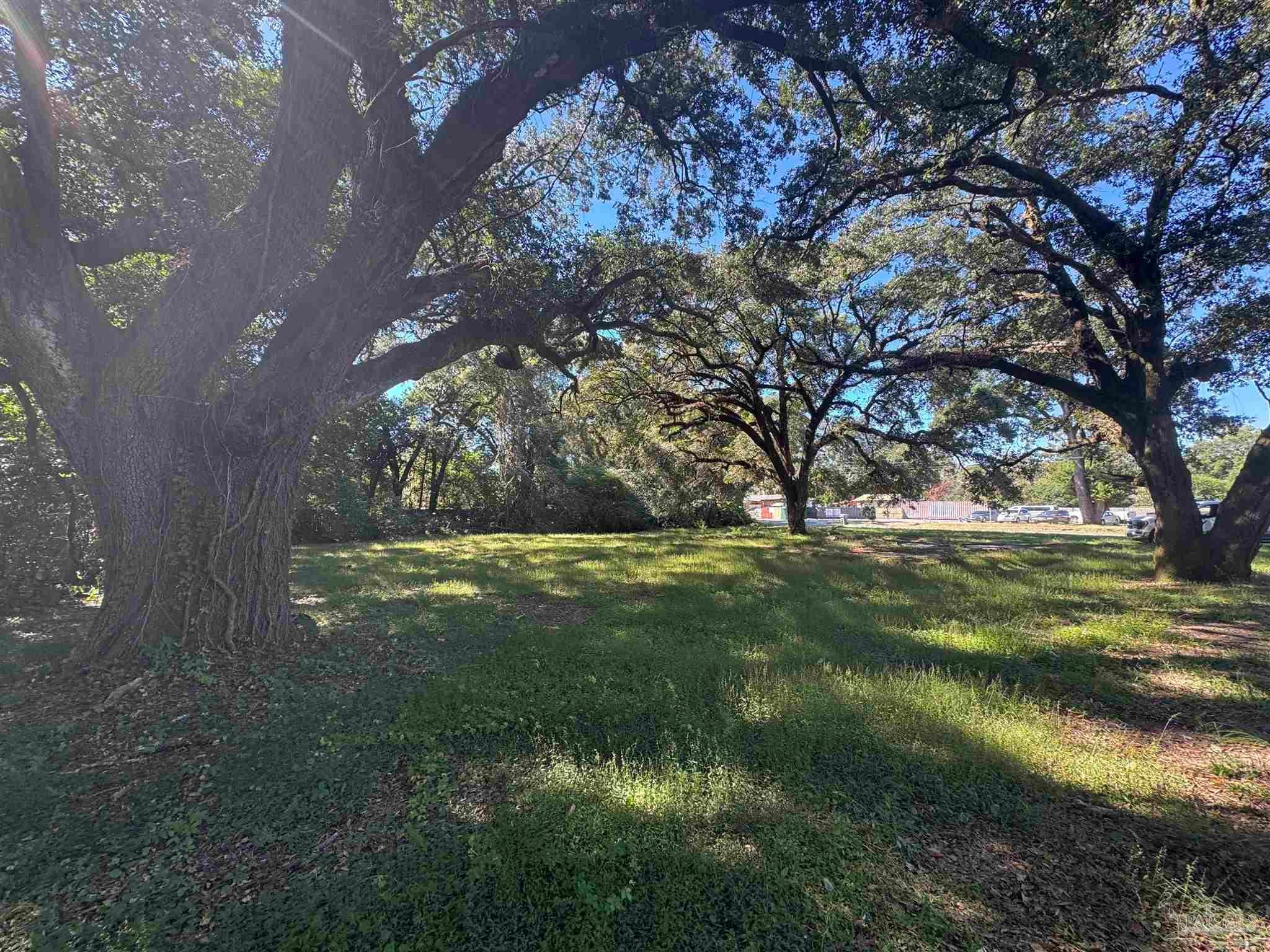 Photo of Listing #654090