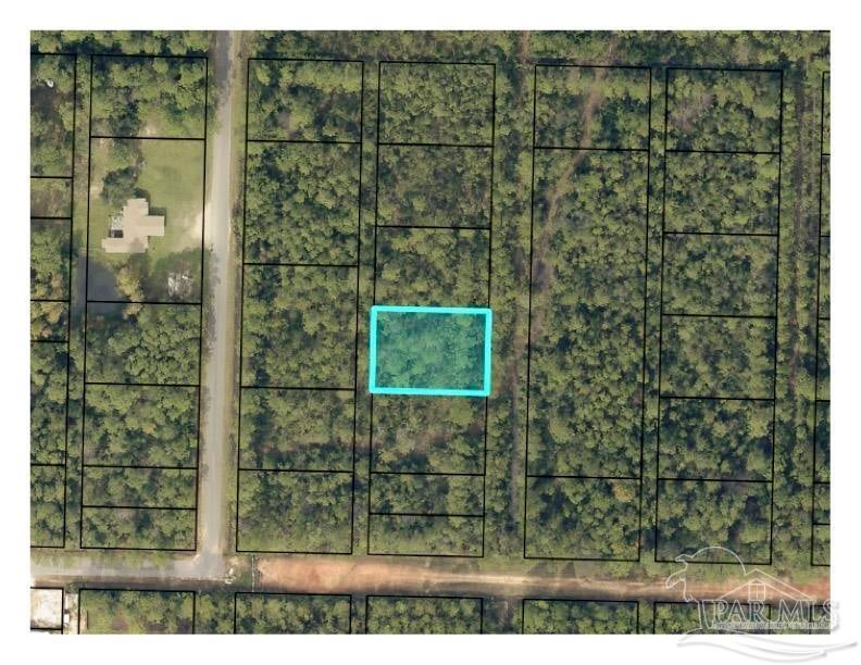 Photo of Listing #654566