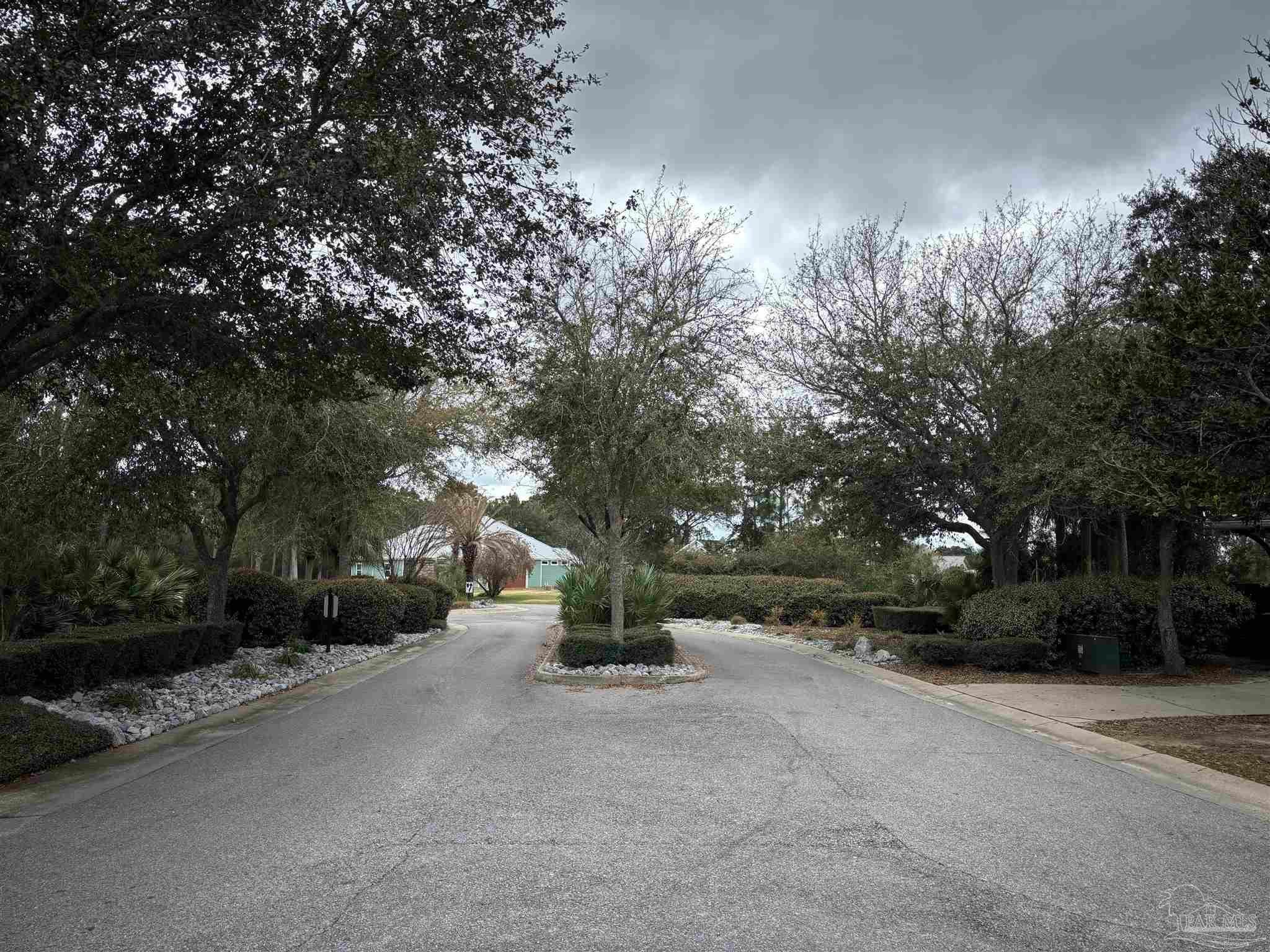 Photo of Listing #655609