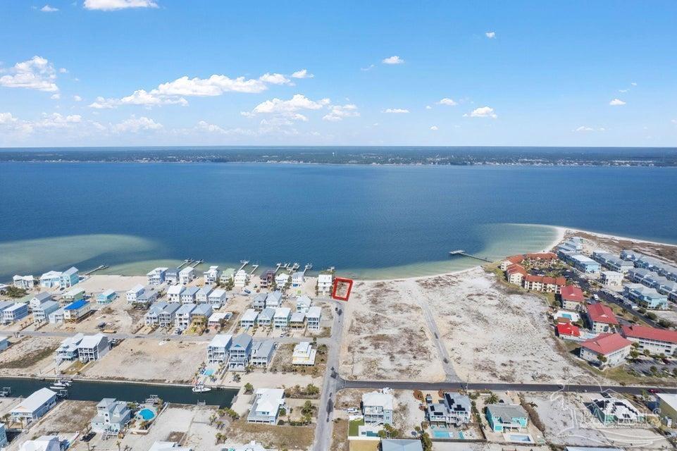 Photo of Listing #656636