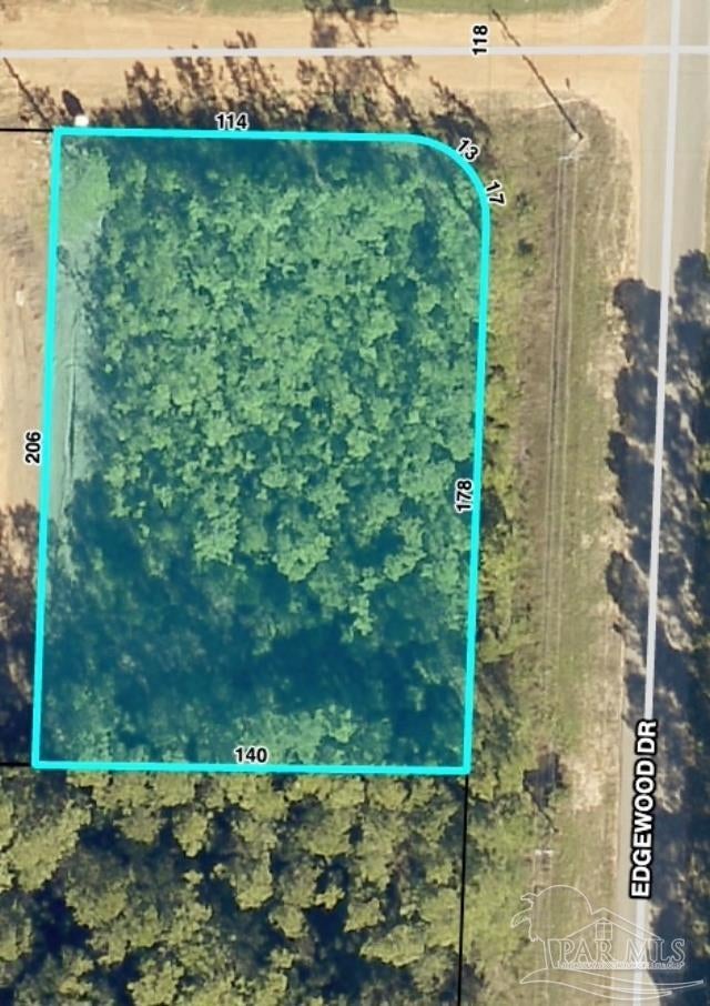 Photo of Listing #657223