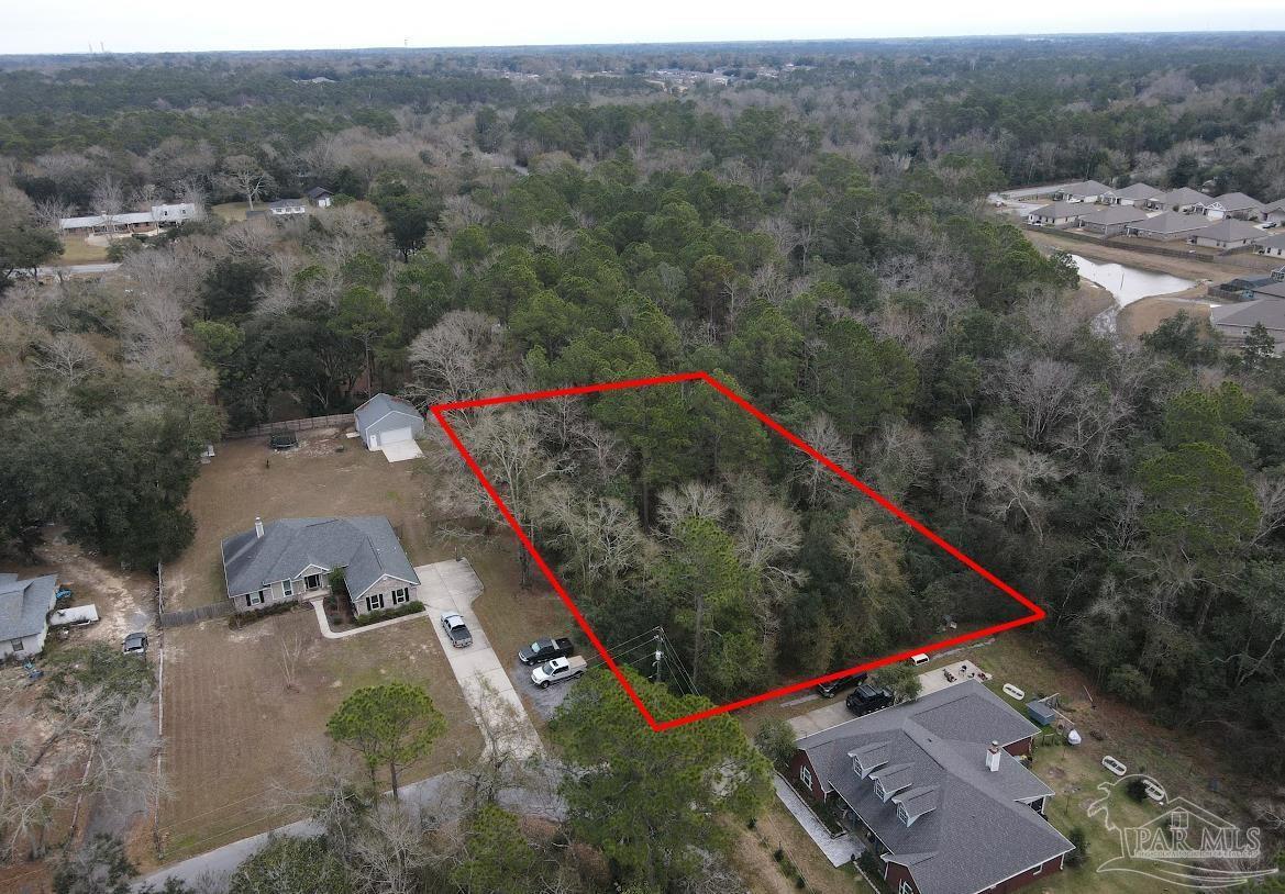 Photo of Listing #657505