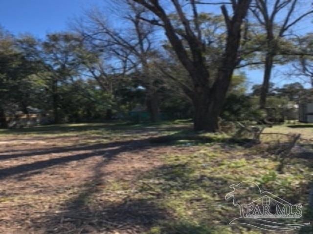 Photo of Listing #657751