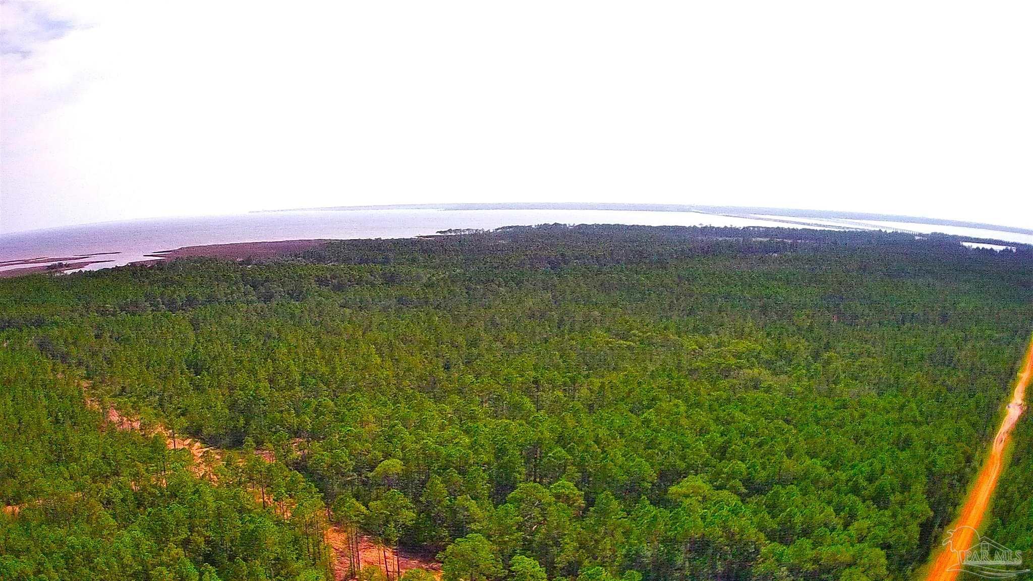 Photo of Listing #658013