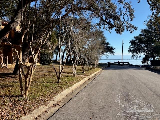 Photo of Listing #658123