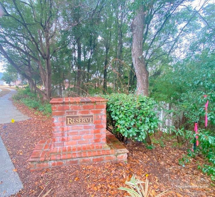 Photo of Listing #658377