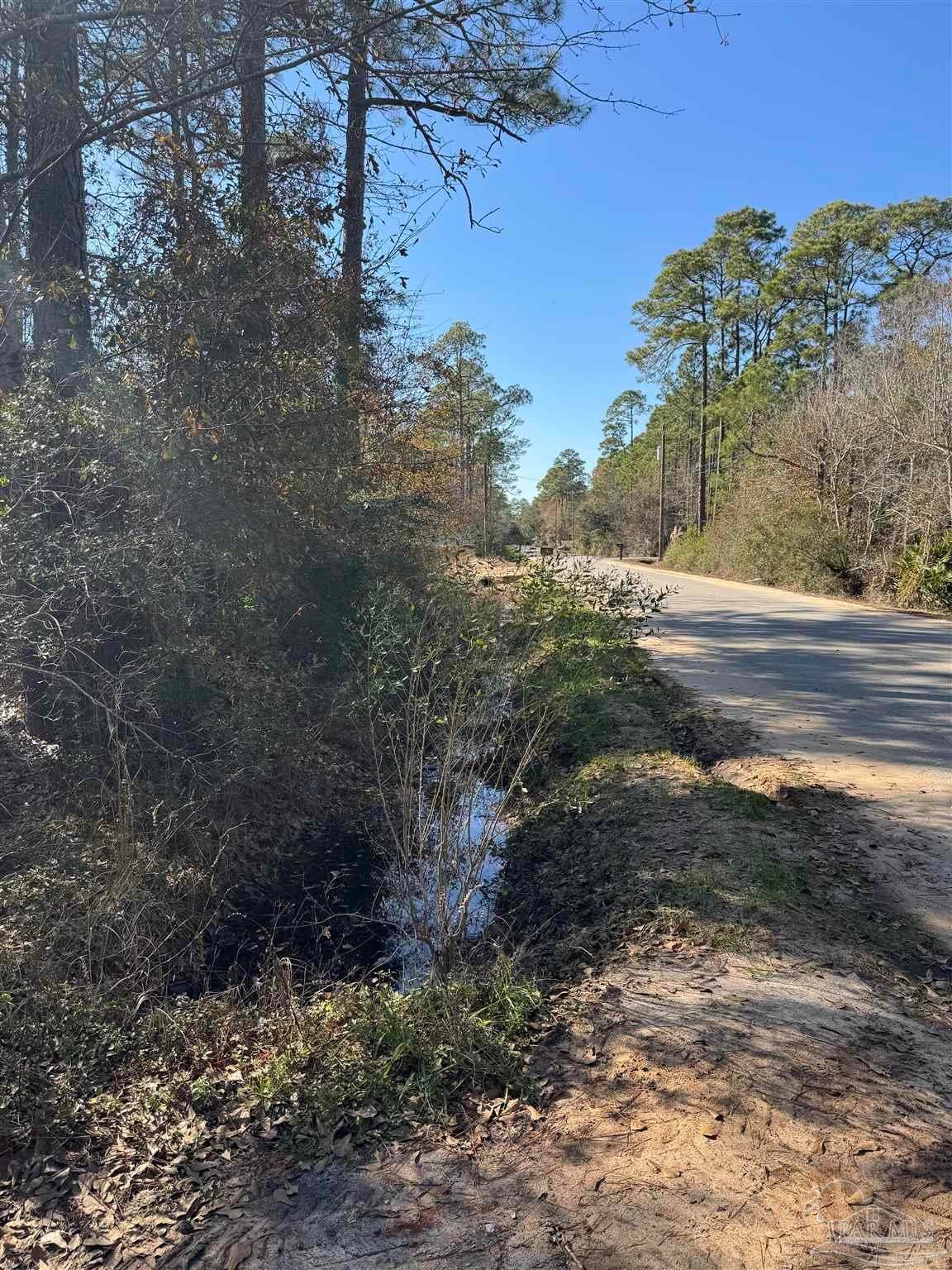 Photo of Listing #658485