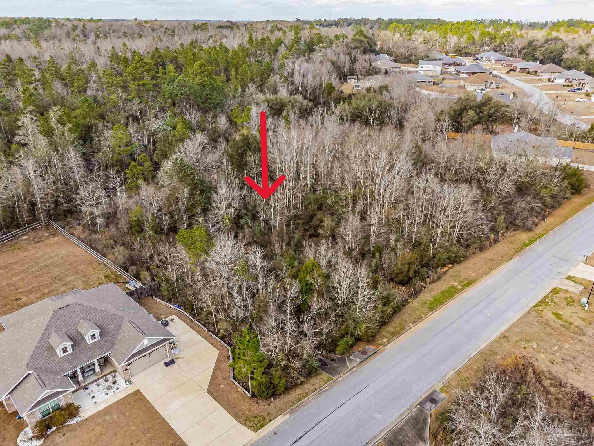 Photo of Listing #658597