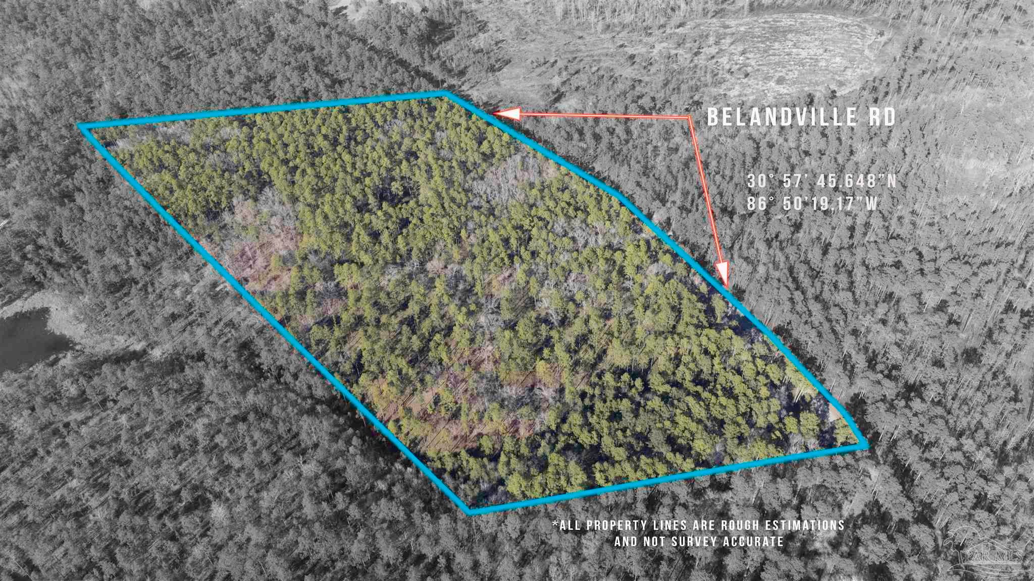 Photo of Listing #658801