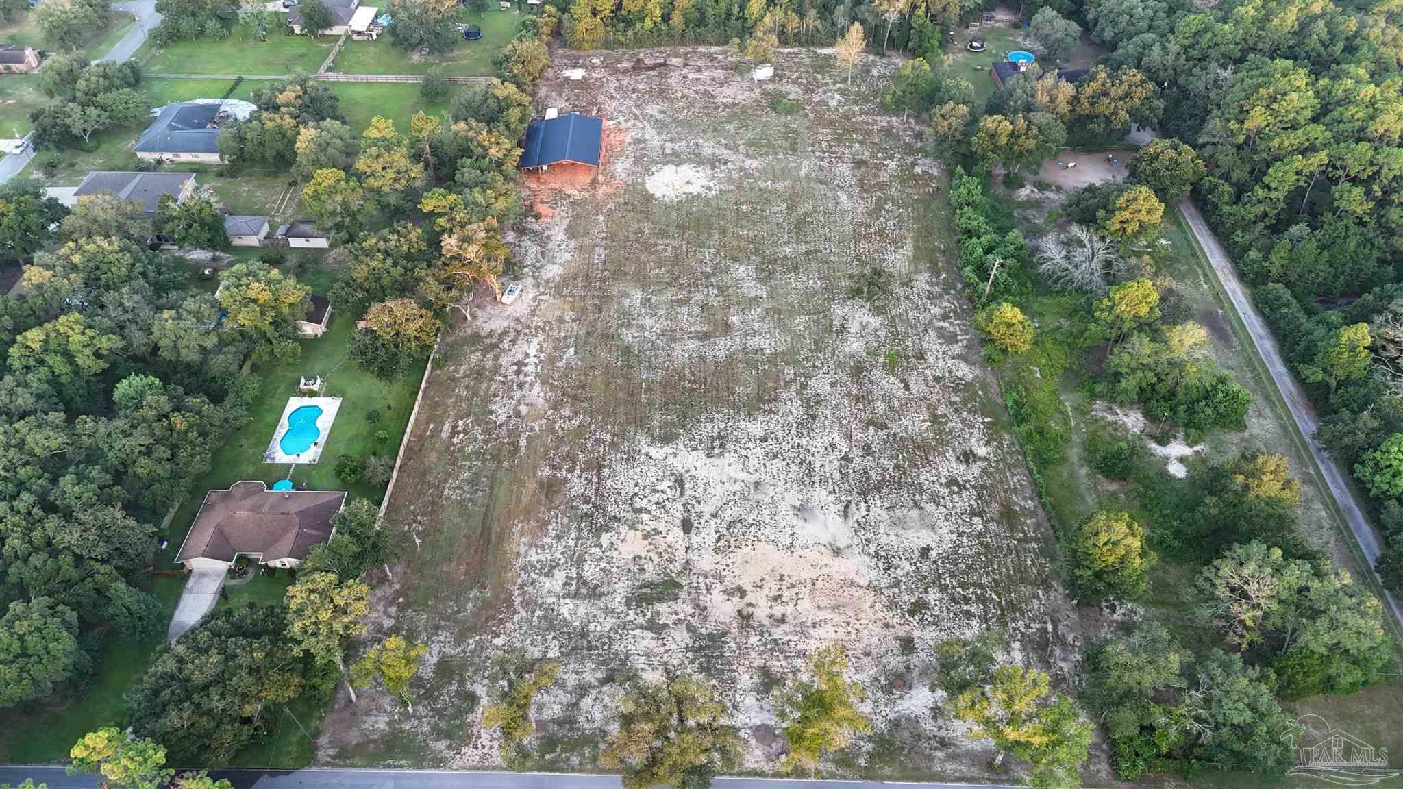 Photo of Listing #658810