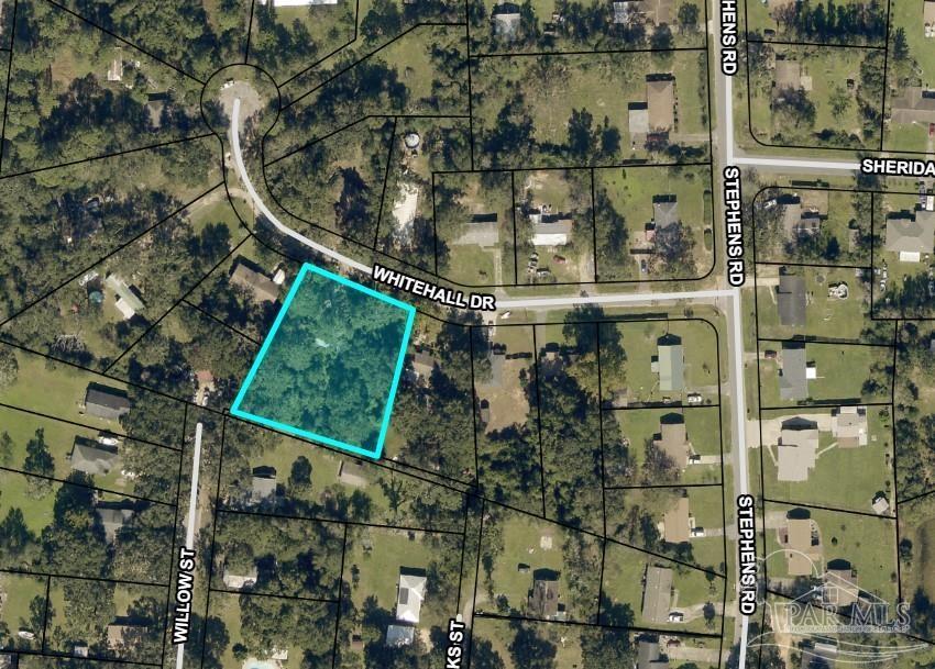 Photo of Listing #659104