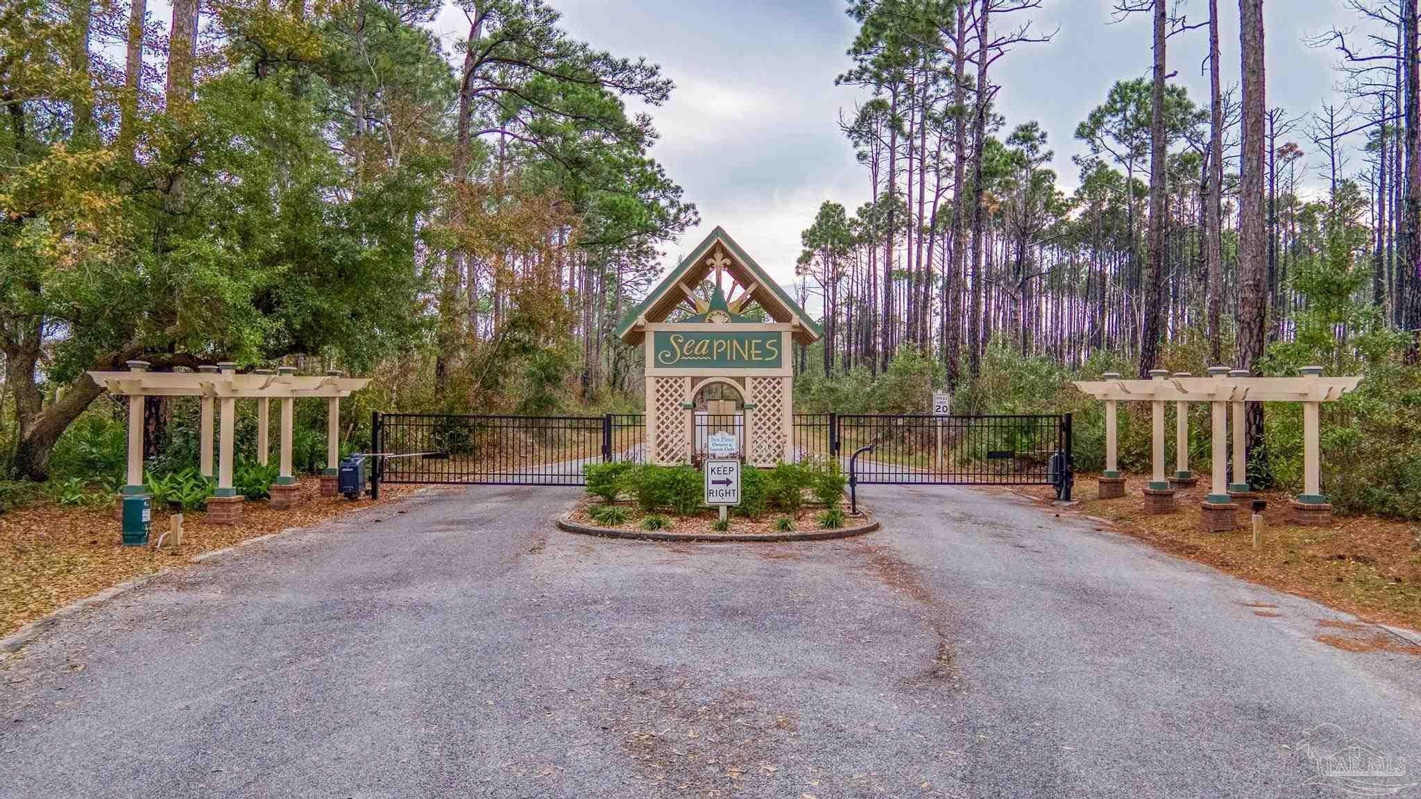 Photo of Listing #659118