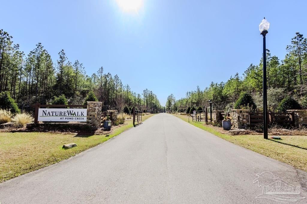 Photo of Listing #659211