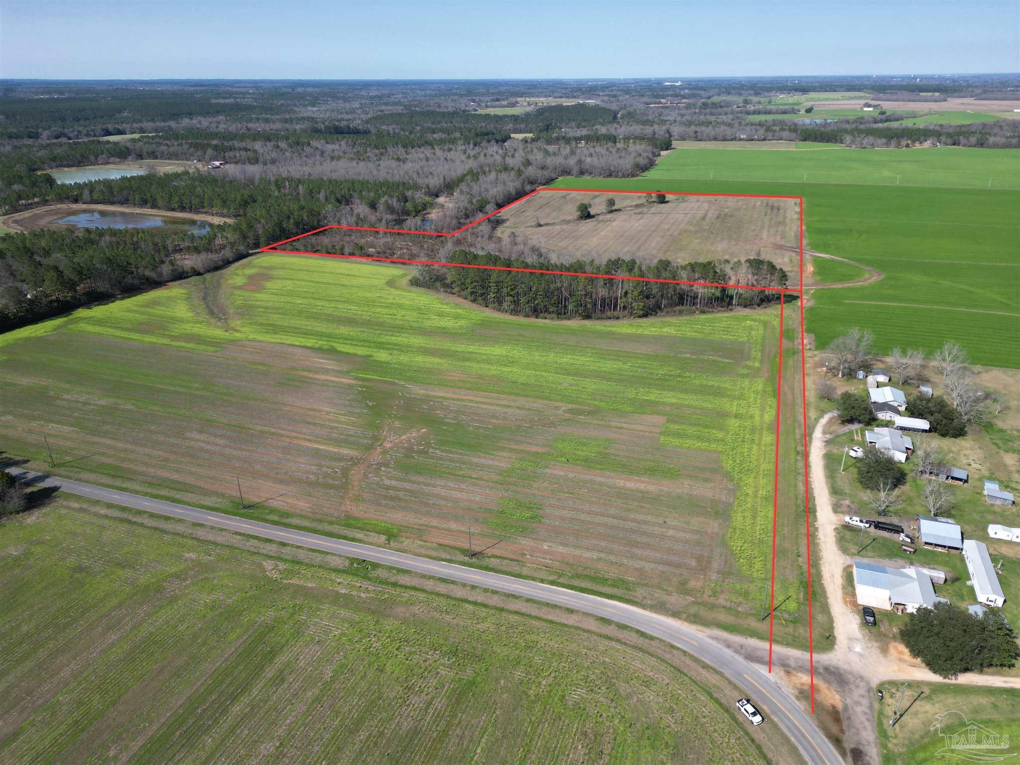 Photo of Listing #659326