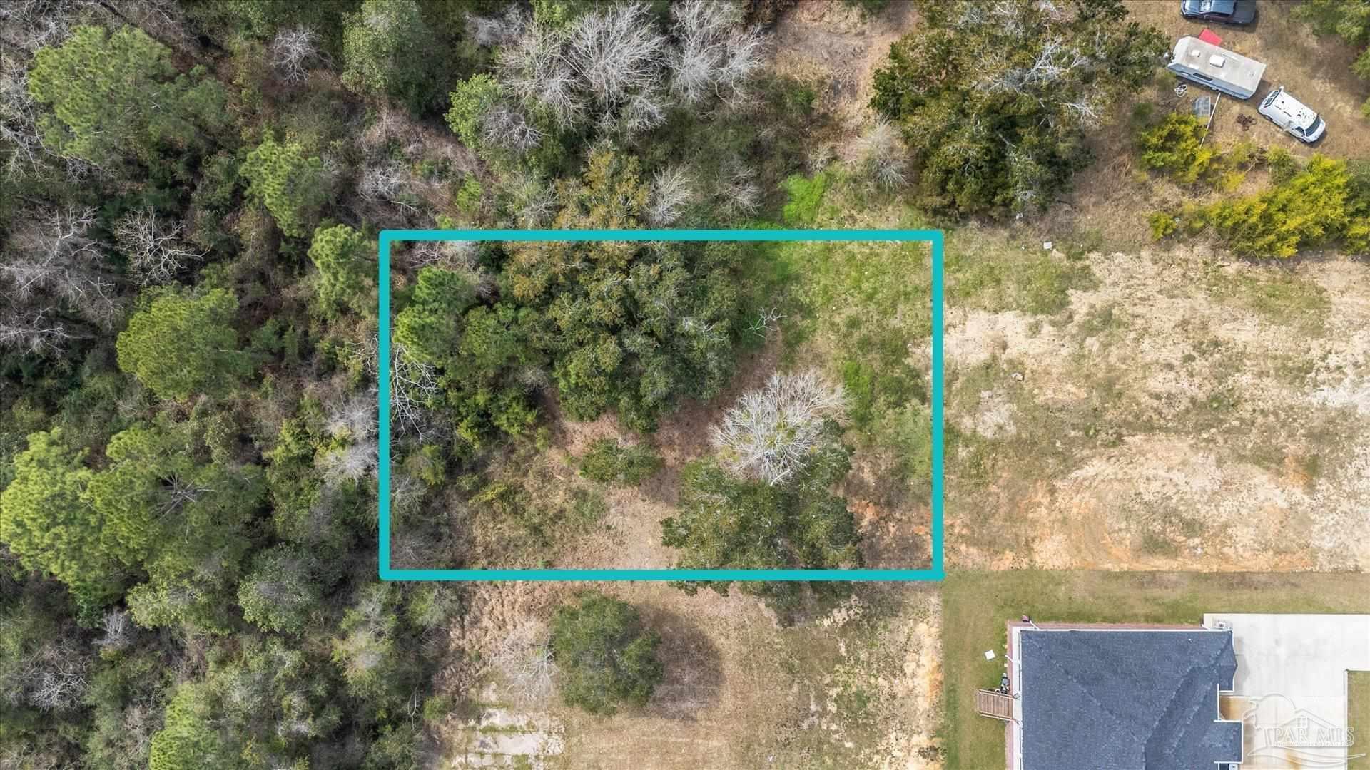 Photo of Listing #659870