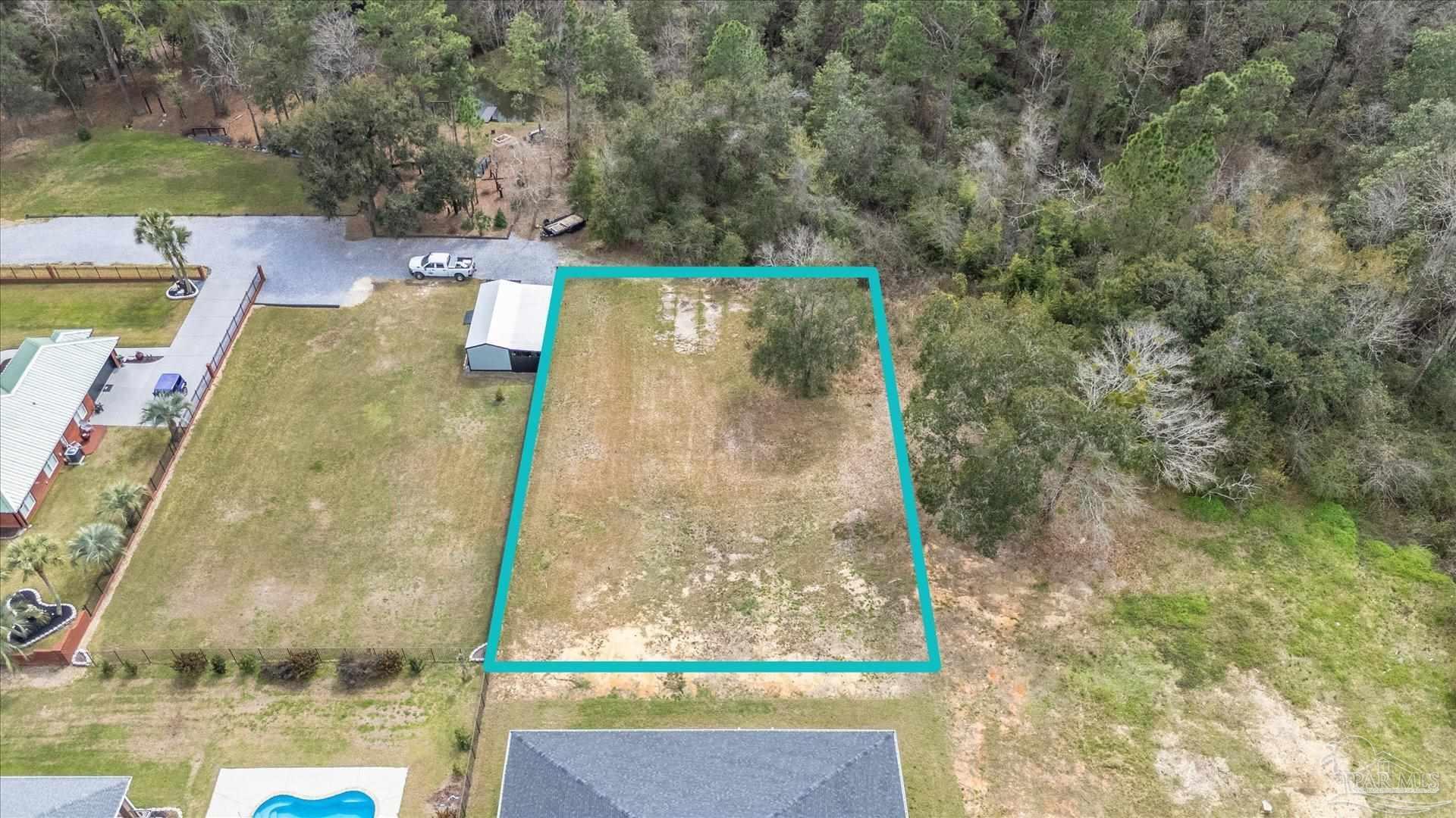 Photo of Listing #659872