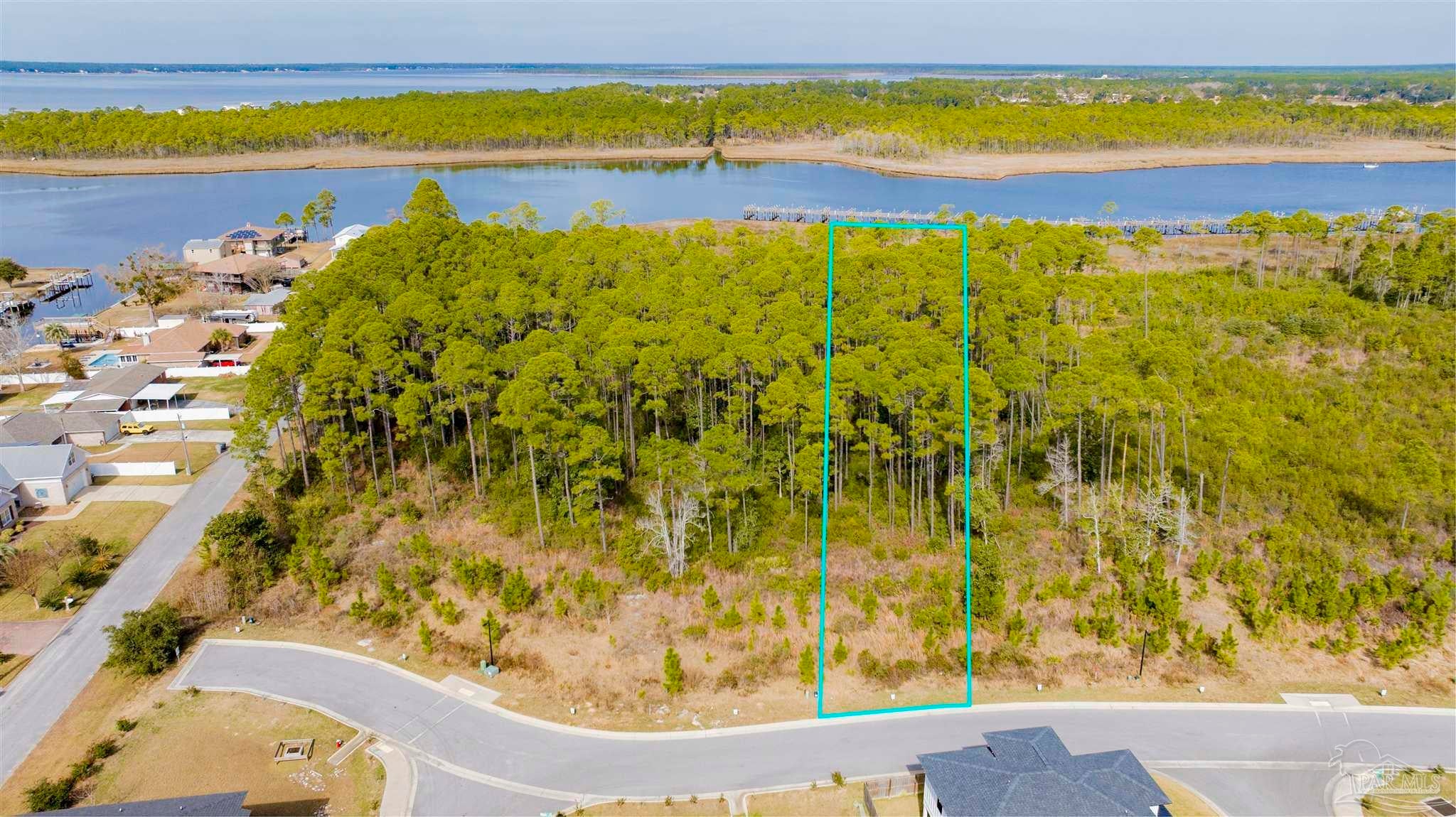 Photo of Listing #659907